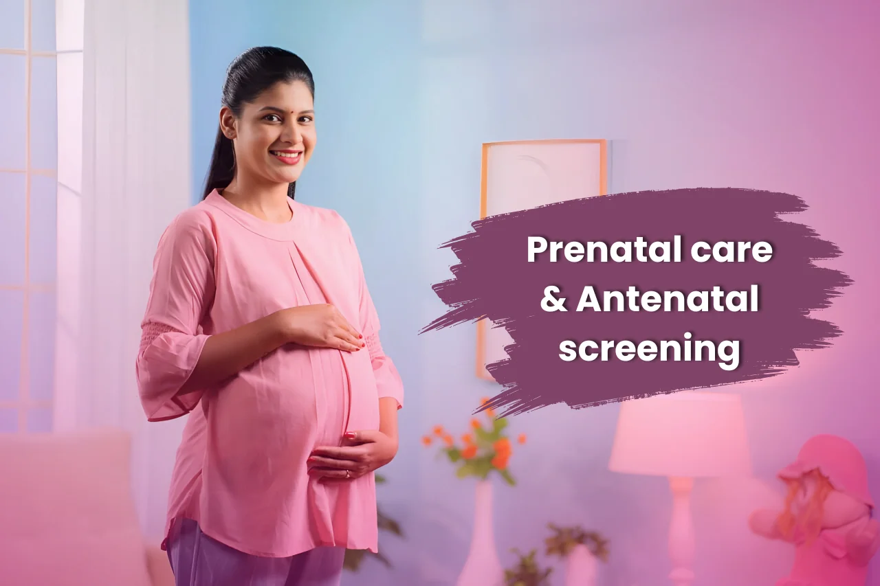 prenatal care in hyderabad hyderabad